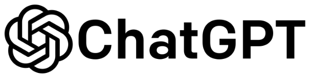 ChatGPT Logo